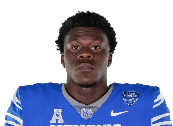 Christian Ross