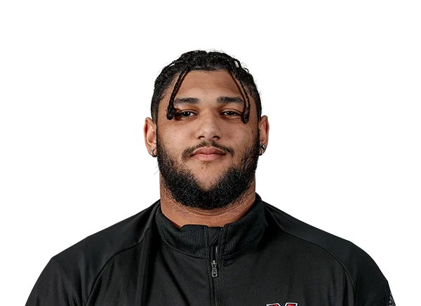 Eric Smith