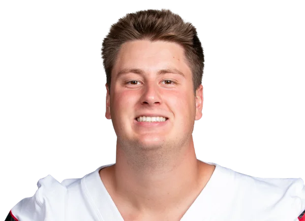 Evan Malcore