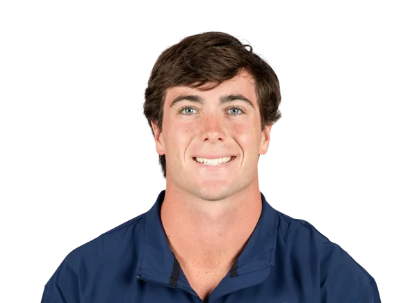 Blayne Myrick