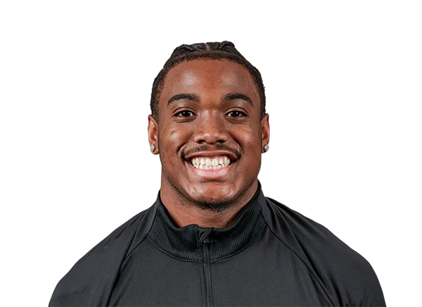 Christian McKinney