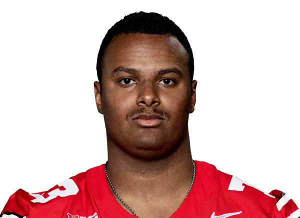 Devontae Armstrong