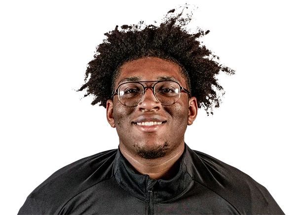Brandon Lawhorn Moore