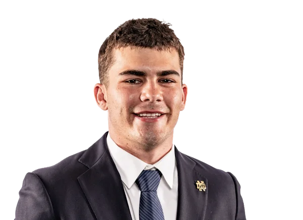 Ben Minich
