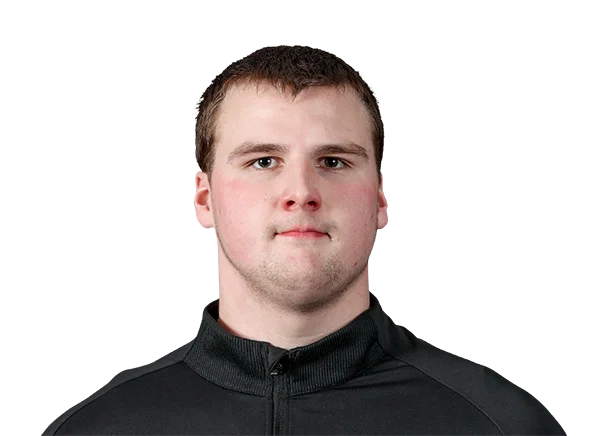 Andrew Lowry
