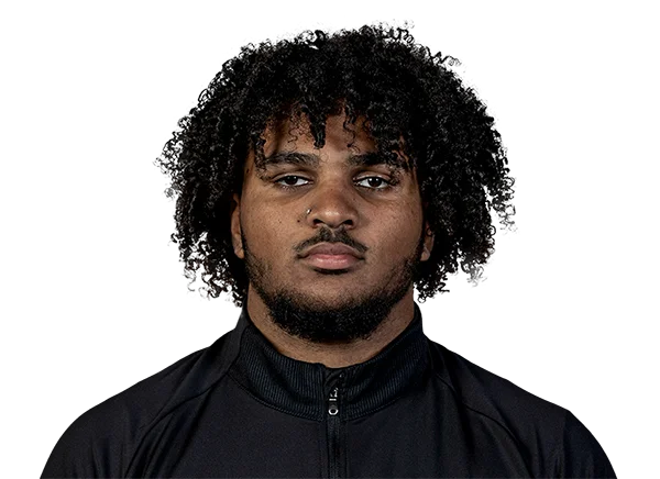 Roosevelt Andrews III