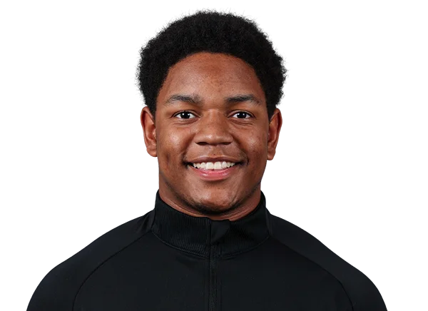 Malcolm McCain