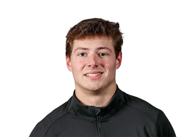 Luke Myers