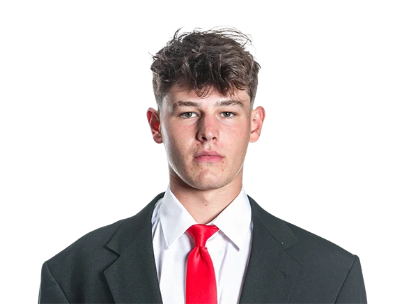 Brady Simmons