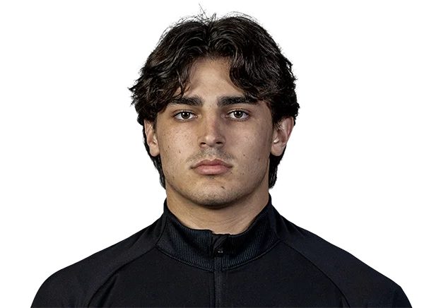 Leo Colombi