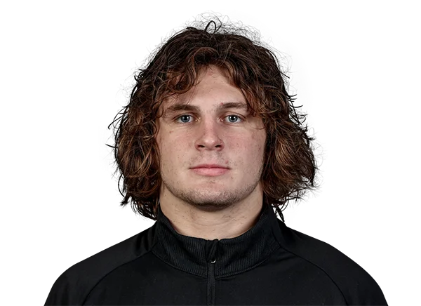 Josh Ringer