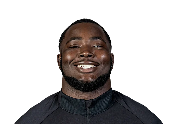 Devin Bell
