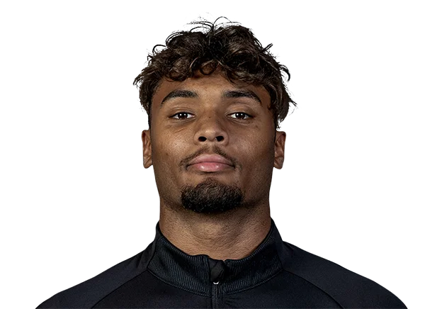 Braylon Isom