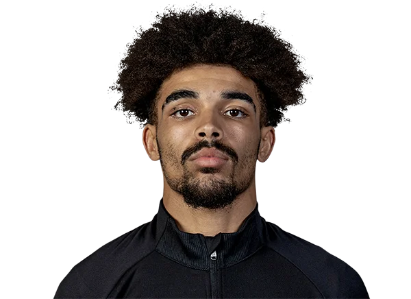 Kaleb Martin