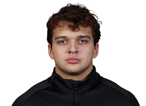 Thomas Gotkowski