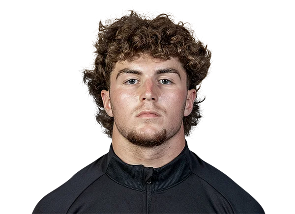 Jackson Pons