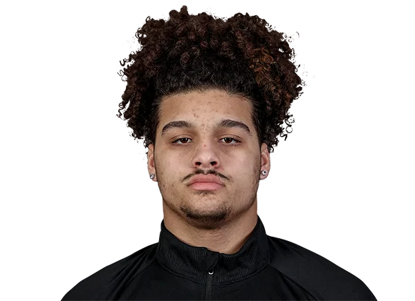 Javon Hammonds