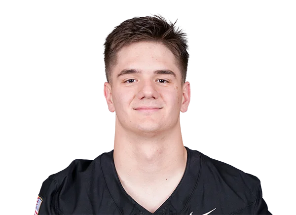 Mitch Bolden