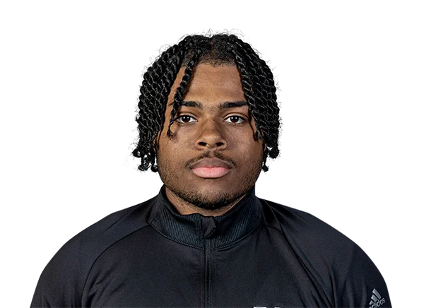 Malik Ray