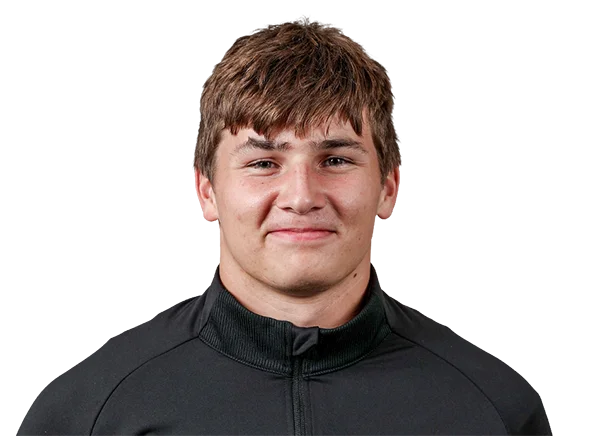 Tyler Dikos