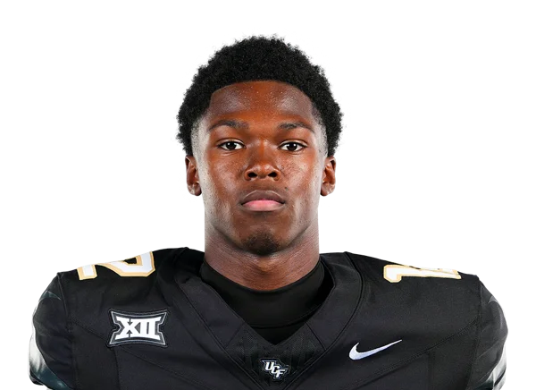 Carl Jenkins