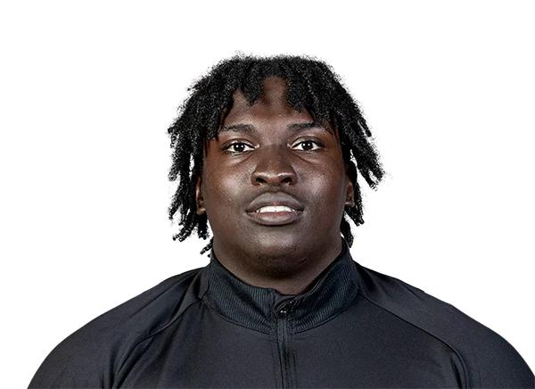 OJ Alexander