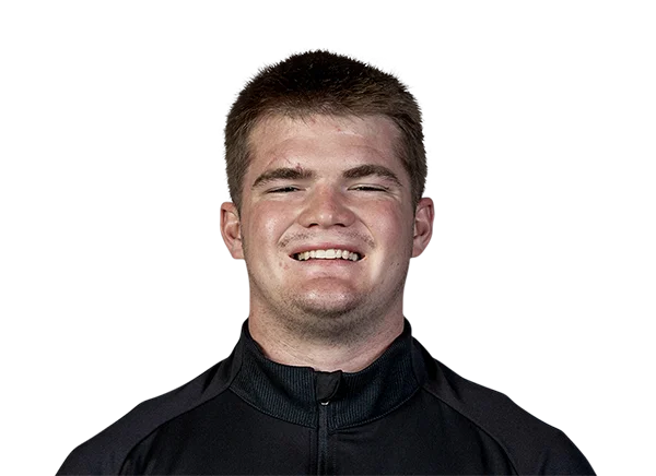 Brach Rice