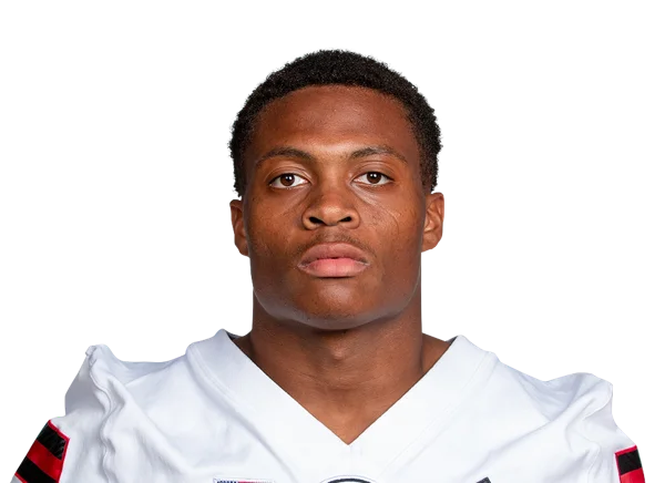 Lazaro Rogers