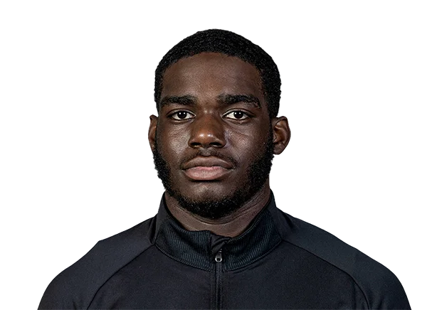Jermaine Agee