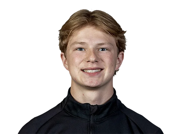 Carter Holden