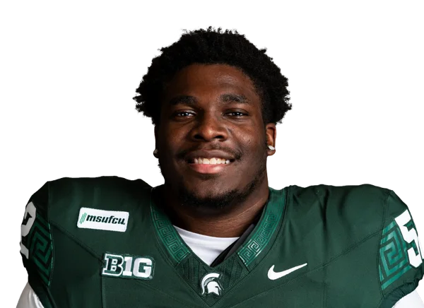 Nick Sharpe