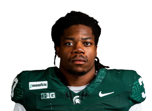 Aveon Grose