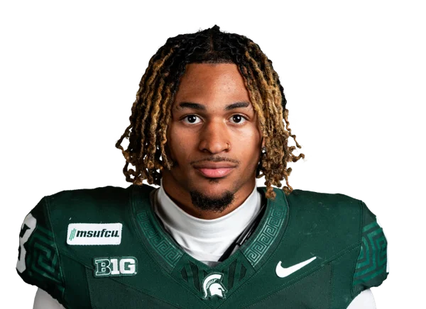 Chrishon McCray