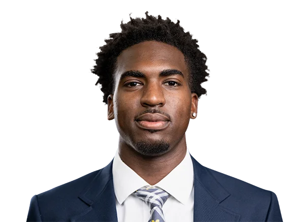 Fredrick Moore