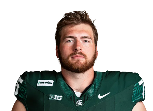 Ben Murawski