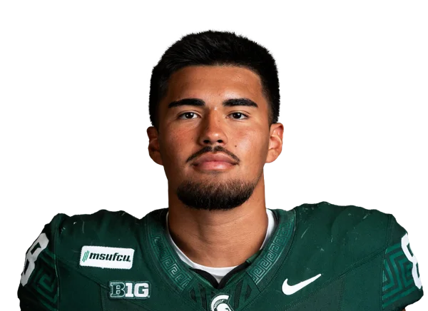 Kai Rios