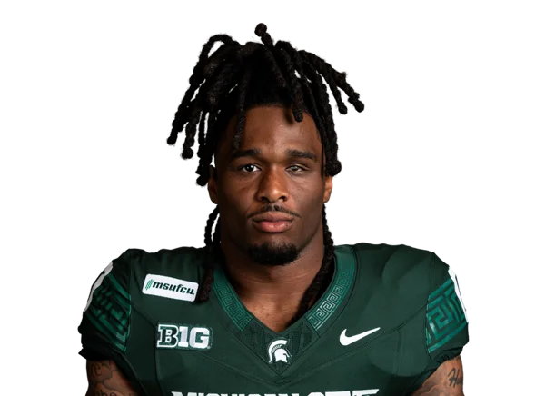 Cam Edwards