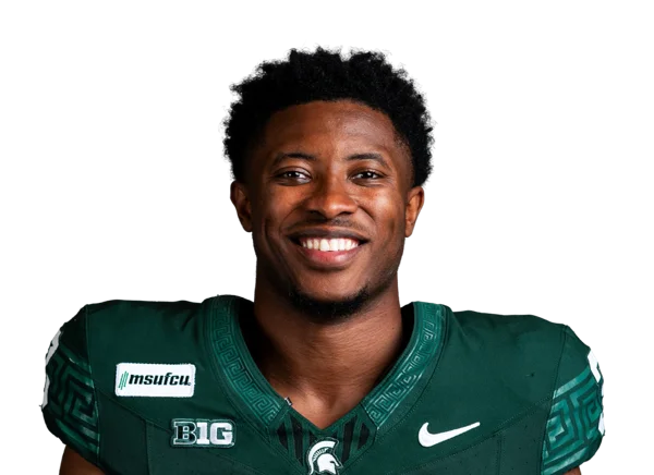 Tre Bell