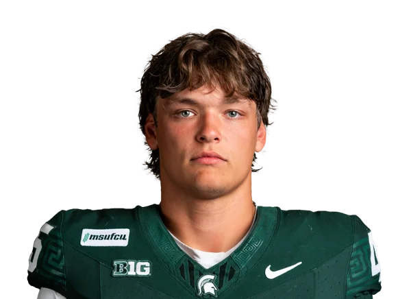 Brady Pretzlaff