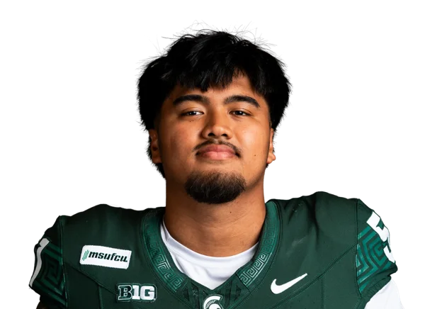 Kekai Burnett