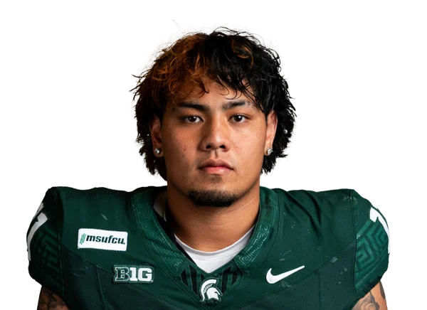 Anelu Lafaele