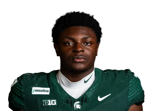 Brandon Tullis