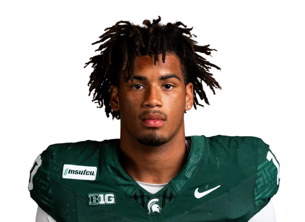DiMari Malone