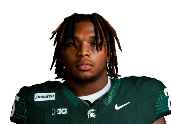 Carlos Hazelwood