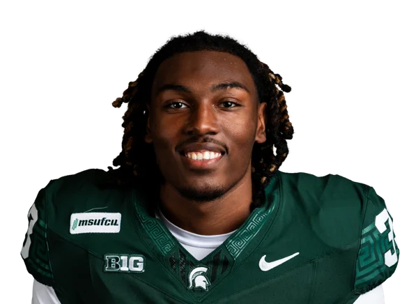 Cory House Jr.