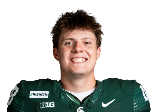 Charlie Baker