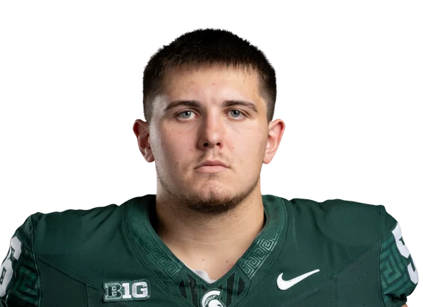 Chris Piwowarczyk