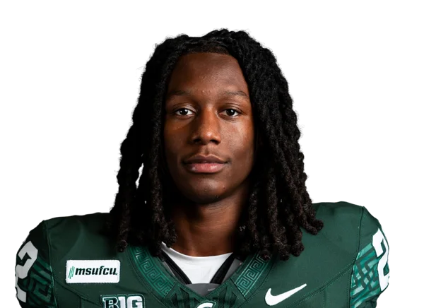 Tyran Chappell