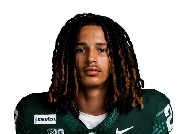 Brayden Thomas