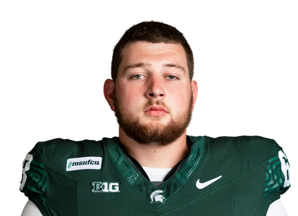 Eli Bickel
